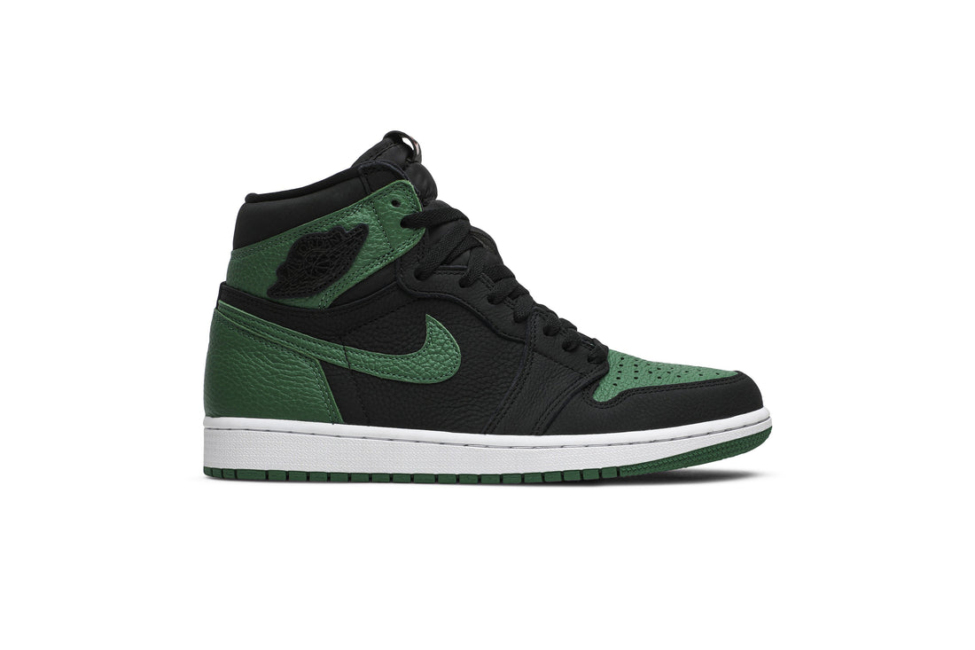 Air Jordan 1 Retro High OG &