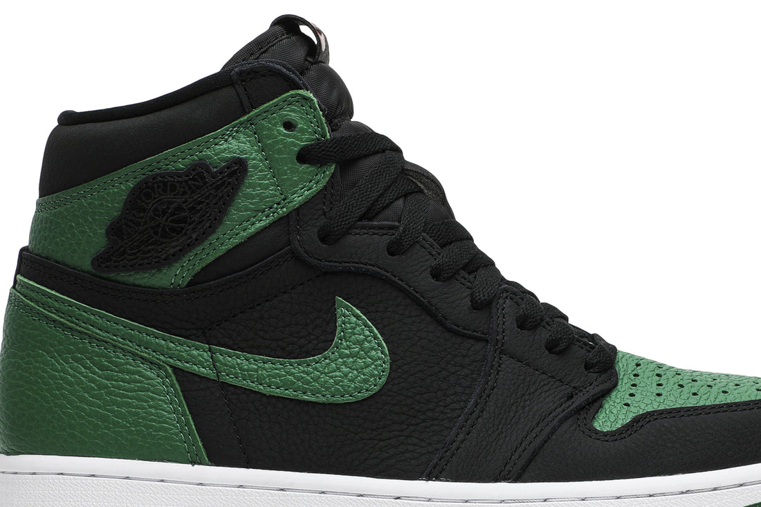 Air Jordan 1 Retro High OG &