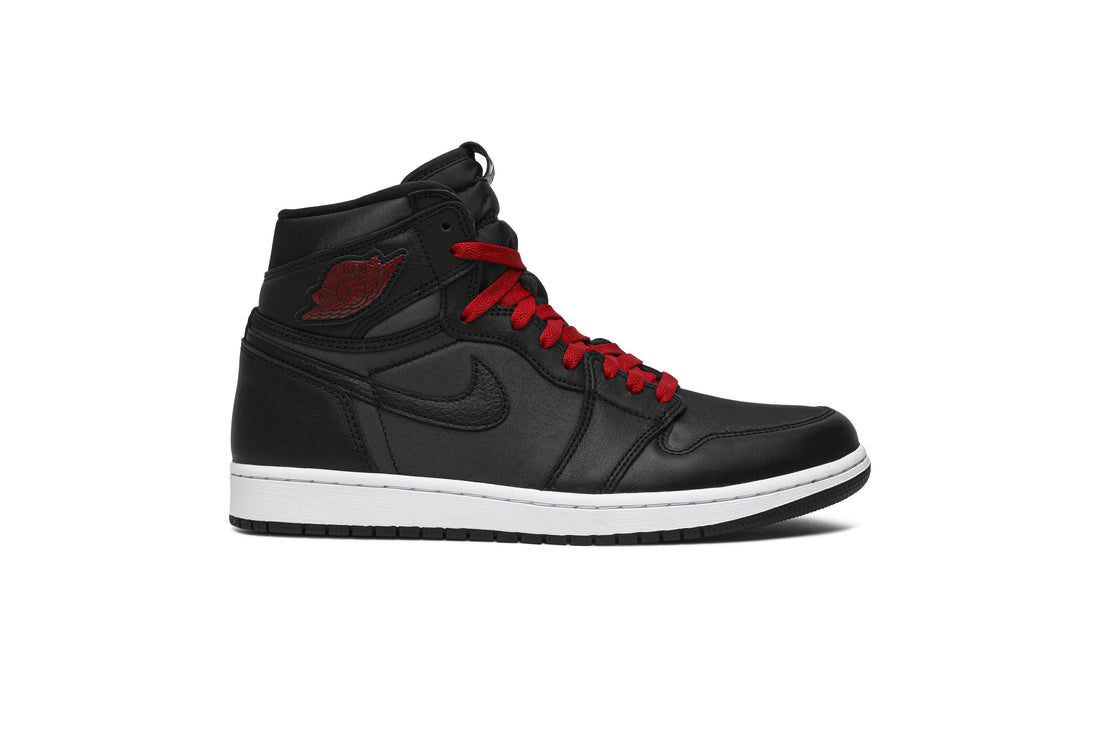 Air Jordan 1 Retro High OG &