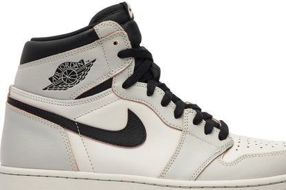 Air Jordan 1 Retro High SB &
