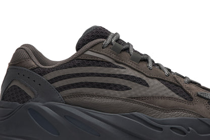 Yeezy Boost 700 V2 &