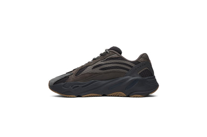Yeezy Boost 700 V2 &