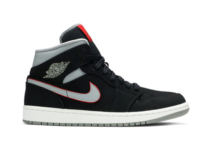 Air Jordan 1 Mid &