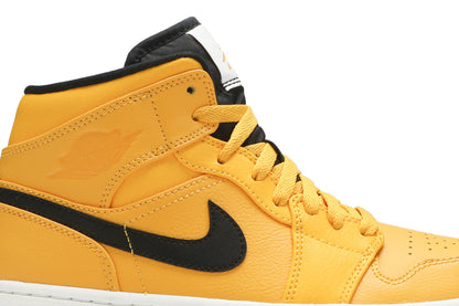 Air Jordan 1 Mid &