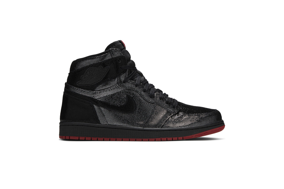 Air Jordan 1 Retro High OG &