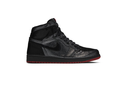 Air Jordan 1 Retro High OG &