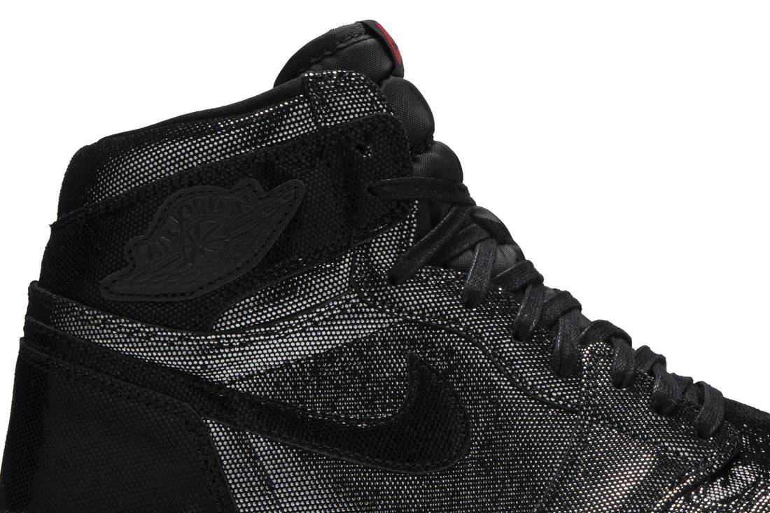 Air Jordan 1 Retro High OG &