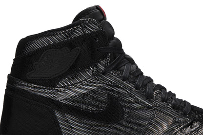 Air Jordan 1 Retro High OG &