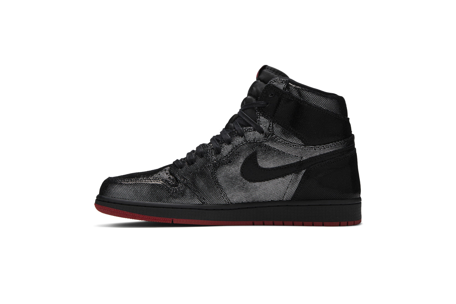 Air Jordan 1 Retro High OG &