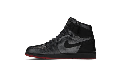 Air Jordan 1 Retro High OG &
