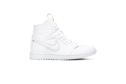 Air Jordan 1 Retro High &