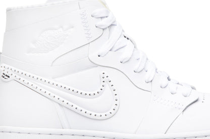 Air Jordan 1 Retro High &