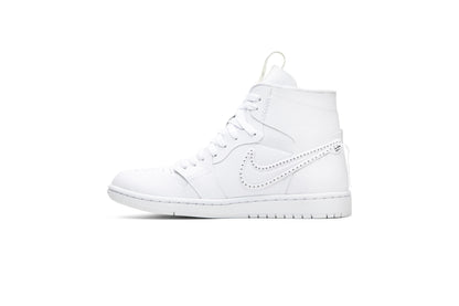 Air Jordan 1 Retro High &