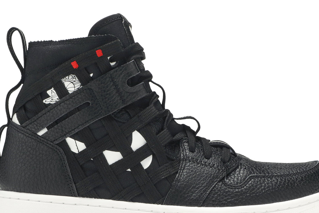 Air Jordan 1 High Cargo &