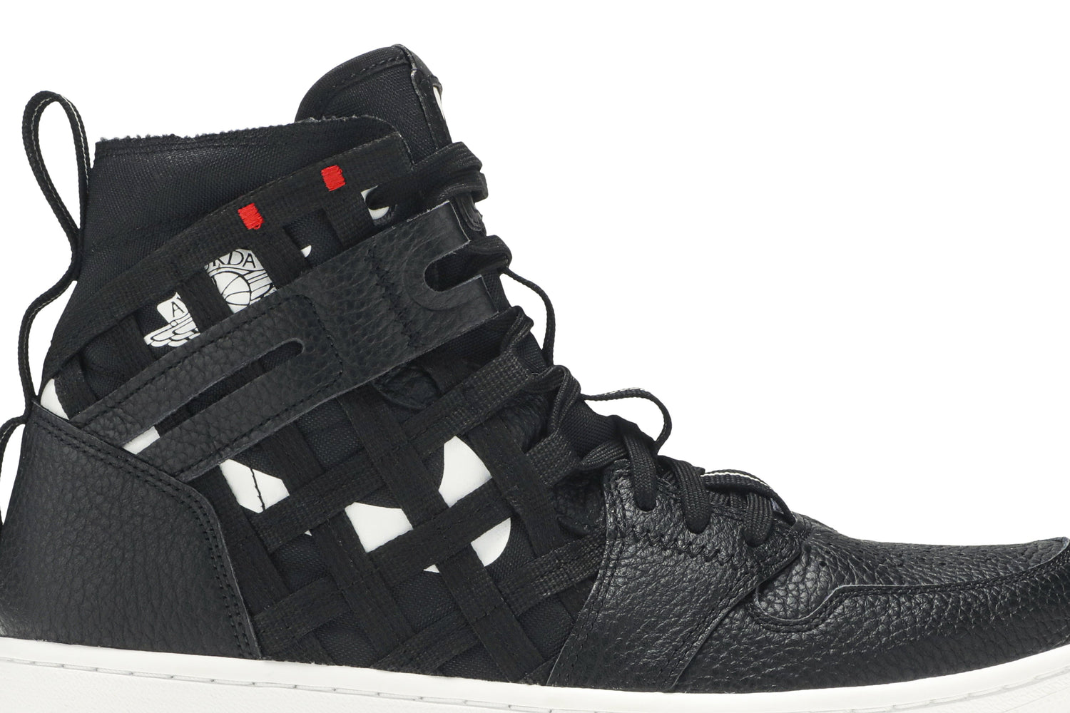 Air Jordan 1 High Cargo &