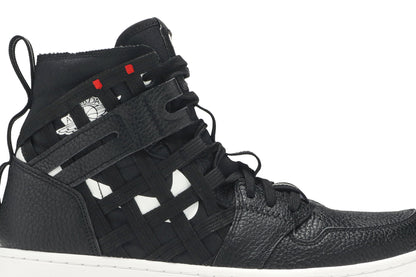 Air Jordan 1 High Cargo &