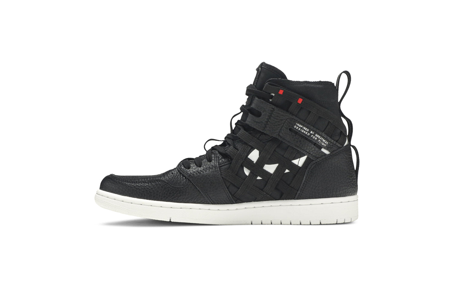 Air Jordan 1 High Cargo &