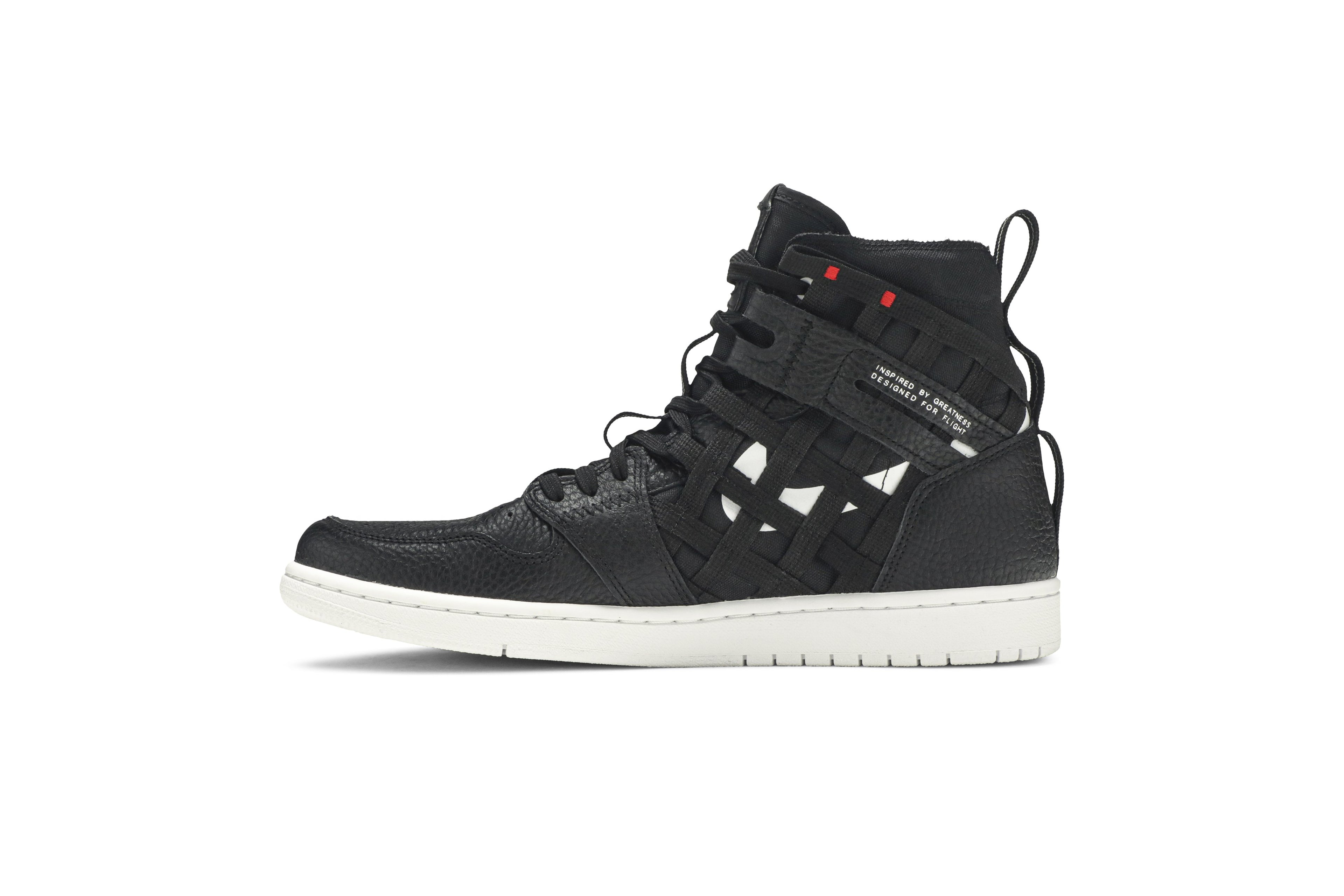 Air Jordan 1 High Cargo &