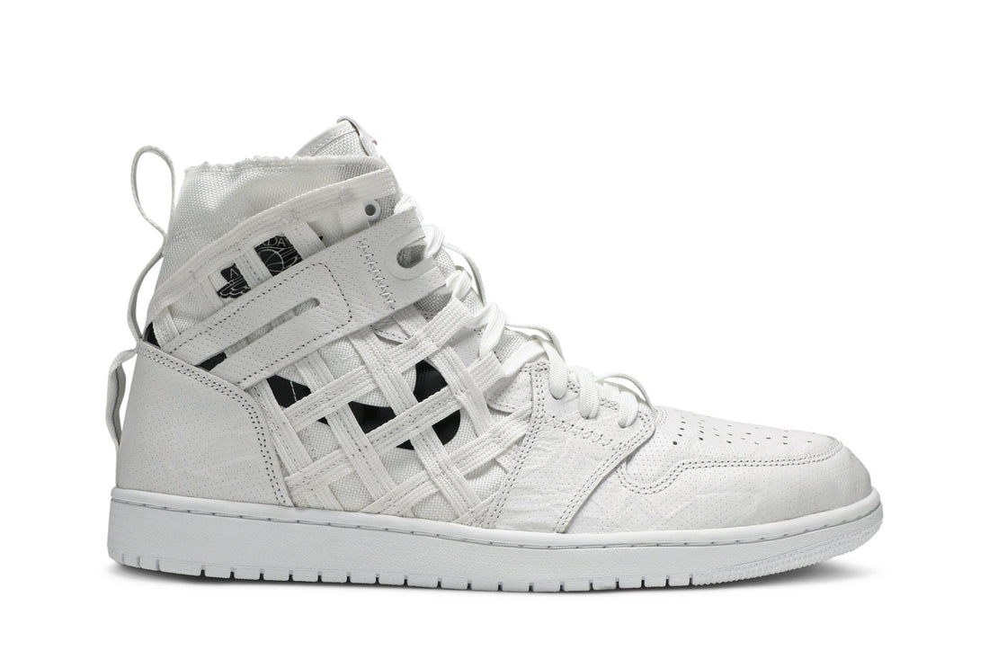 Air Jordan 1 High Cargo &