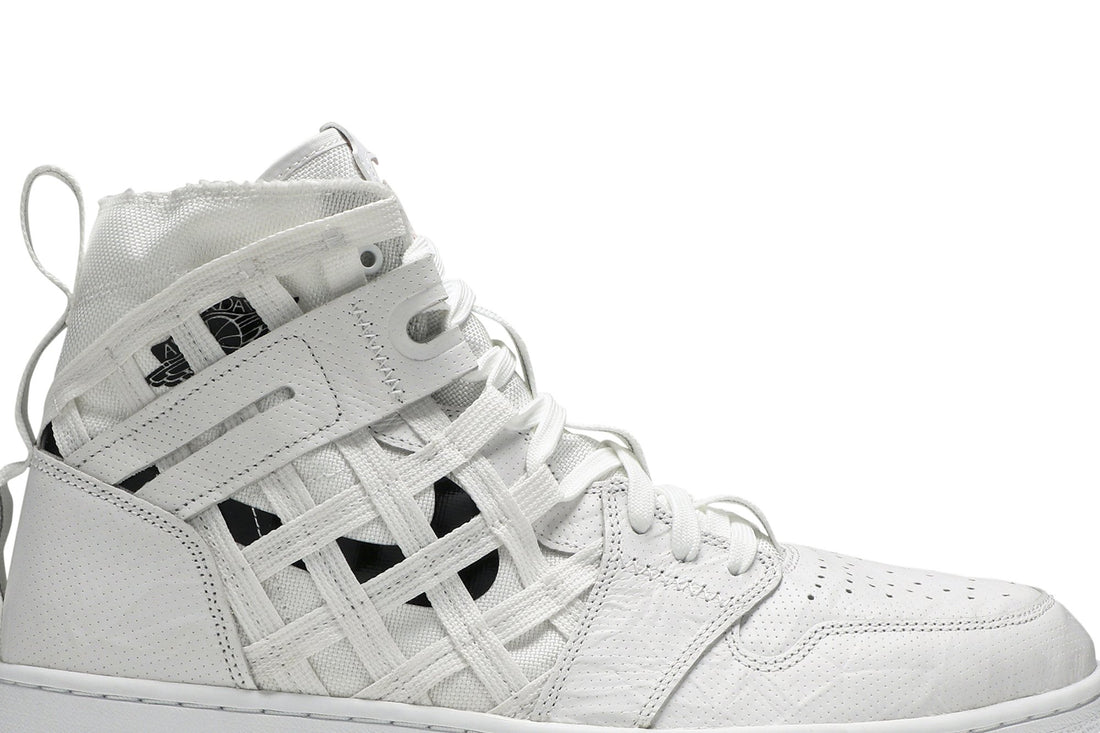 Air Jordan 1 High Cargo &