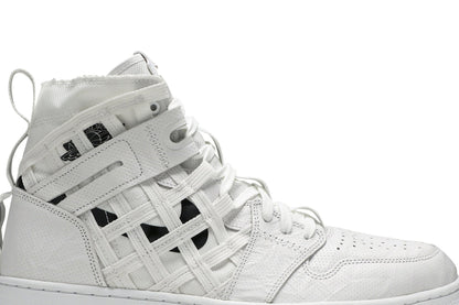 Air Jordan 1 High Cargo &