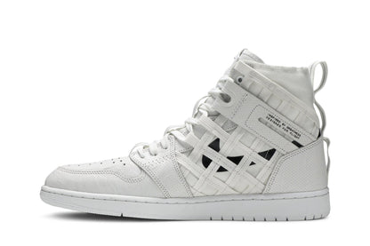 Air Jordan 1 High Cargo &