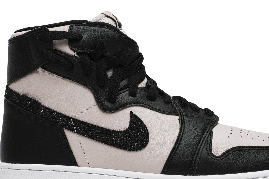 Wmns Air Jordan 1 High Rebel XX &