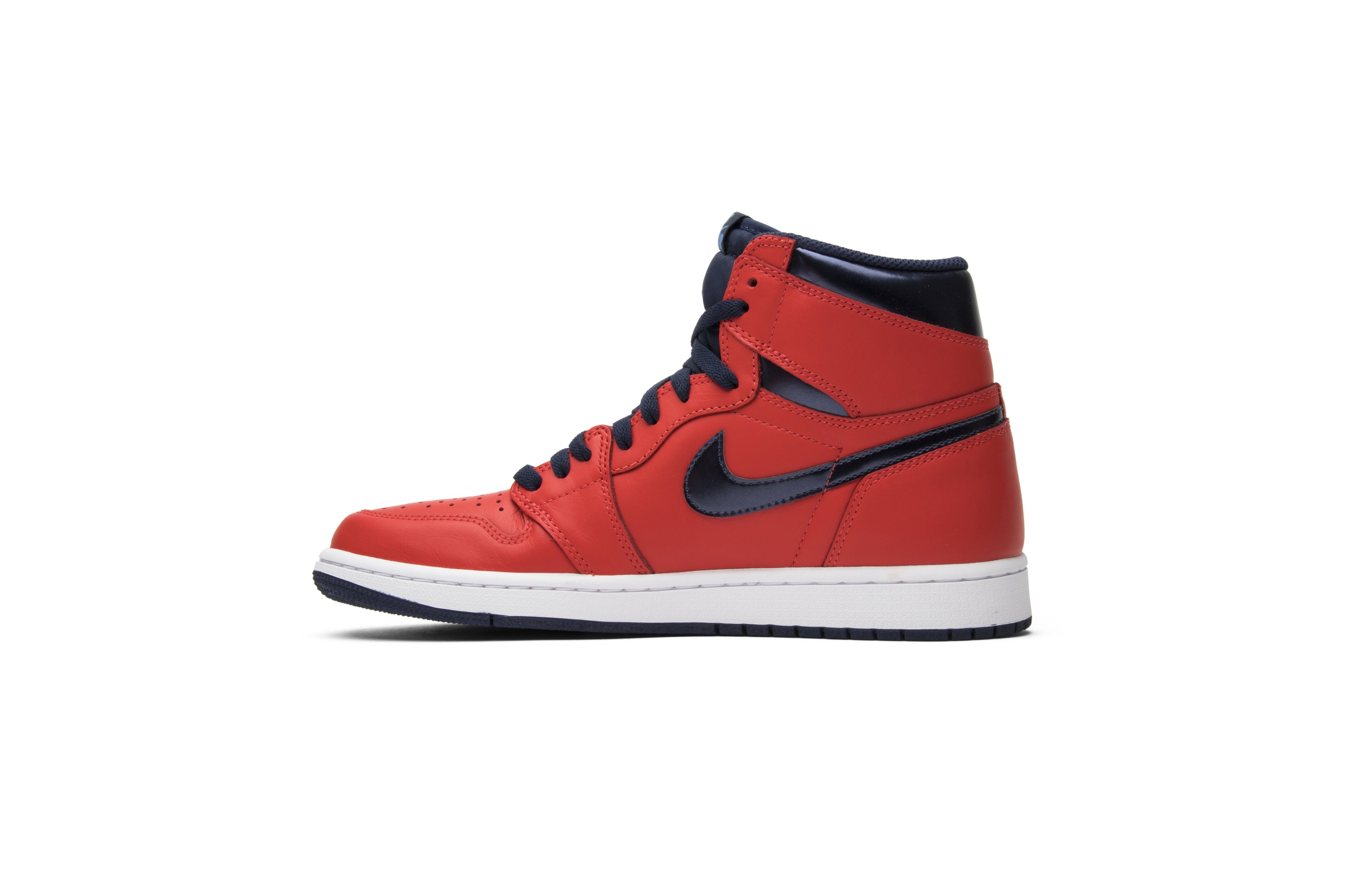 Air Jordan 1 Retro High OG &