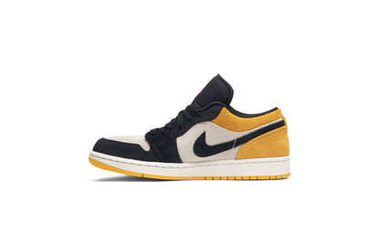 Air Jordan 1 Low &