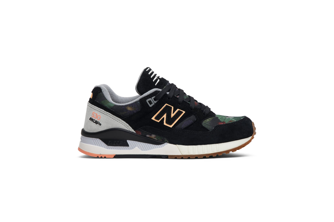 Wmns 530 &