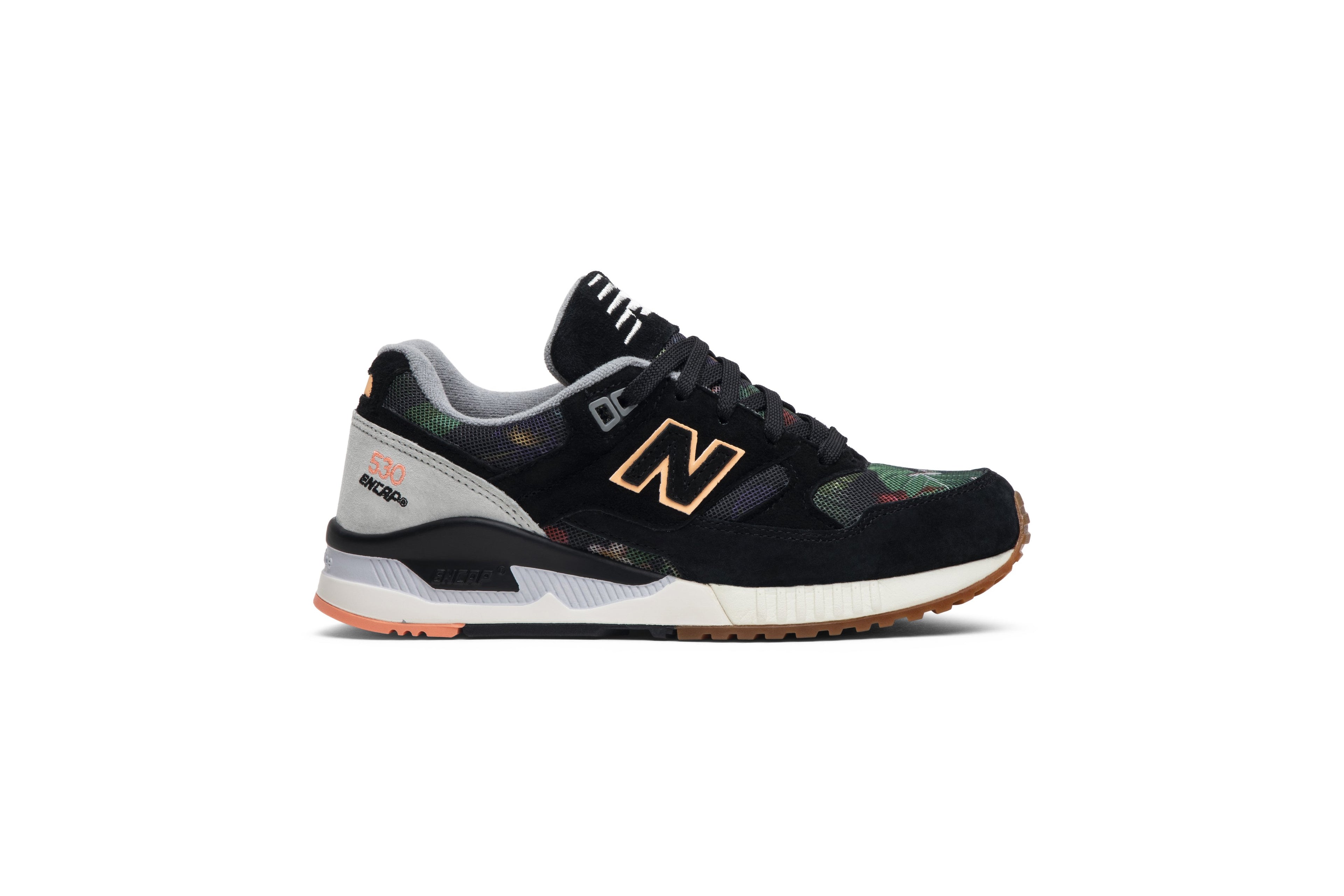 Wmns 530 &