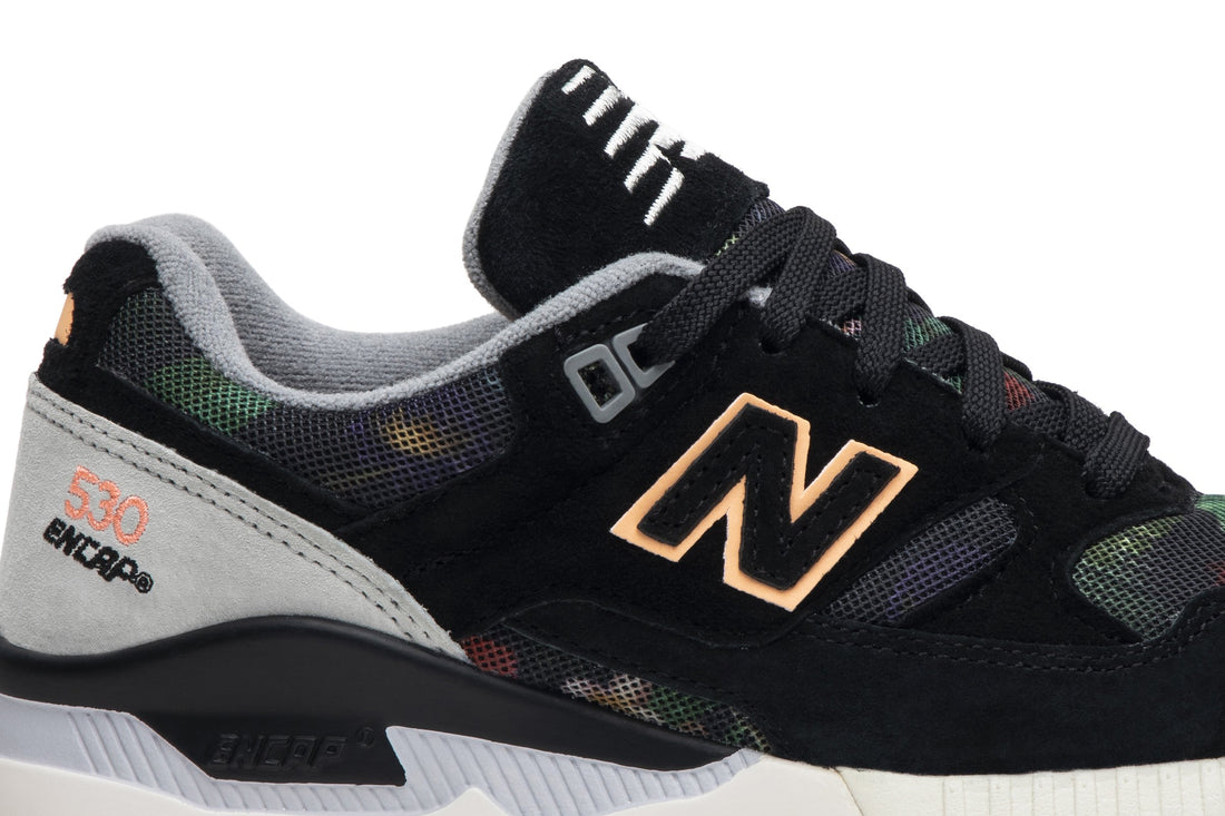 Wmns 530 &