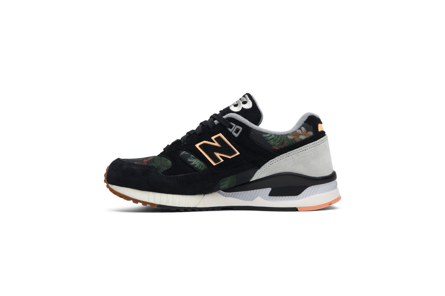 Wmns 530 &