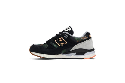 Wmns 530 &
