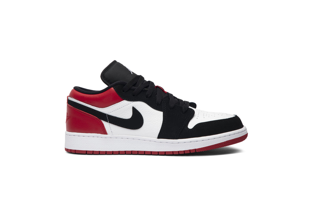 Air Jordan 1 Low GS &