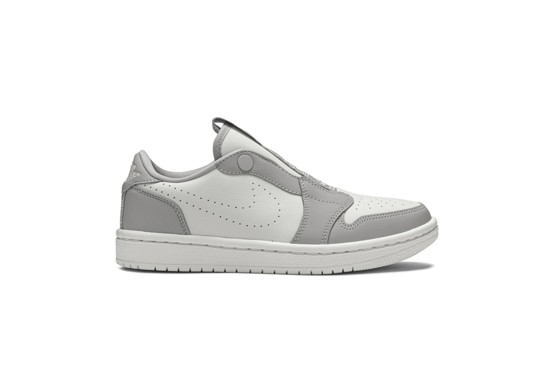 Wmns Air Jordan 1 Low Slip &