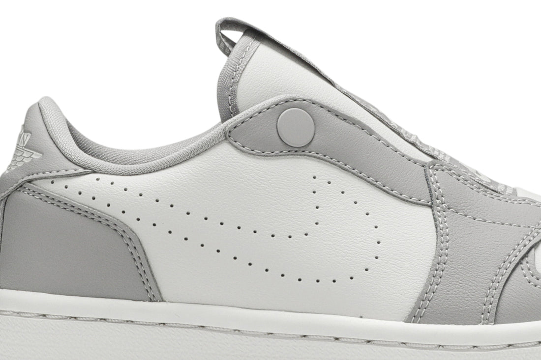 Wmns Air Jordan 1 Low Slip &