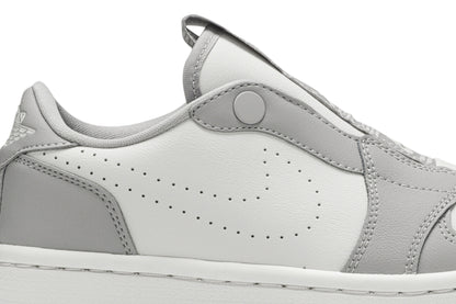 Wmns Air Jordan 1 Low Slip &