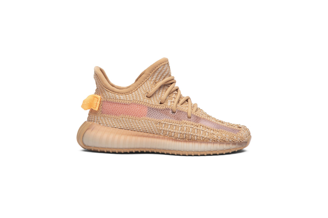 Yeezy Boost 350 V2 Infant &