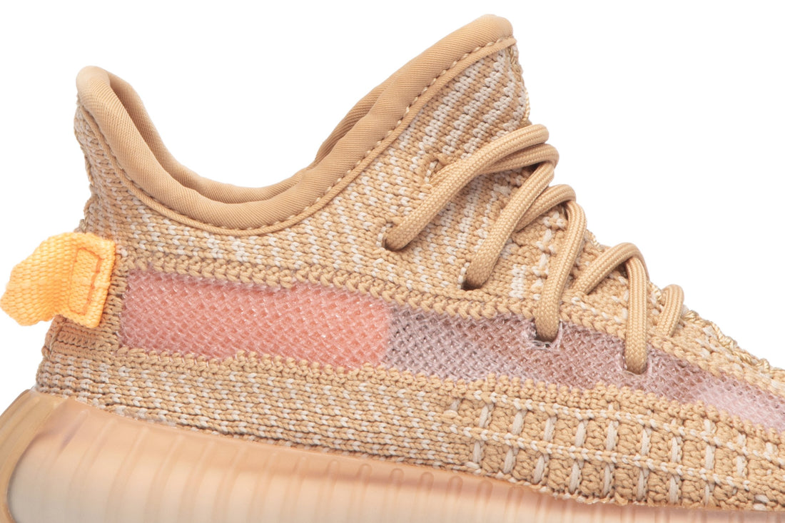 Yeezy Boost 350 V2 Infant &