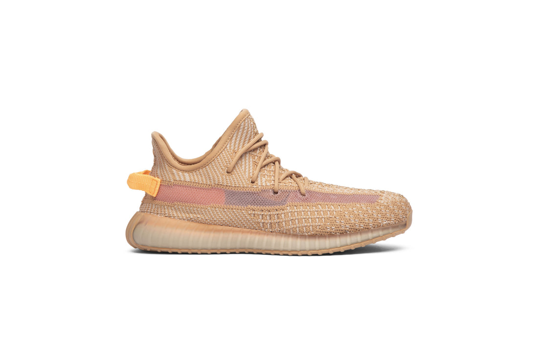 Yeezy Boost 350 V2 Kids &