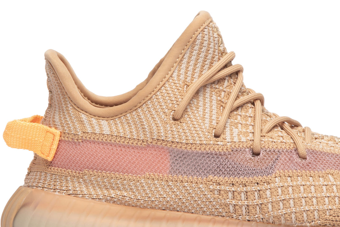 Yeezy Boost 350 V2 Kids &