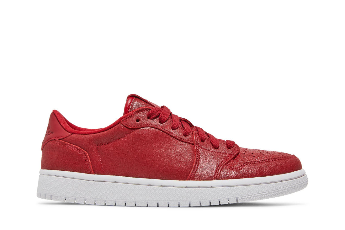 Wmns Air Jordan 1 Low NS &