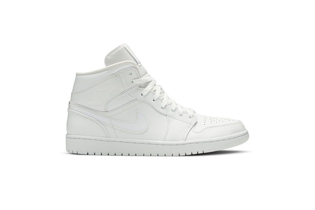 Air Jordan 1 Mid &
