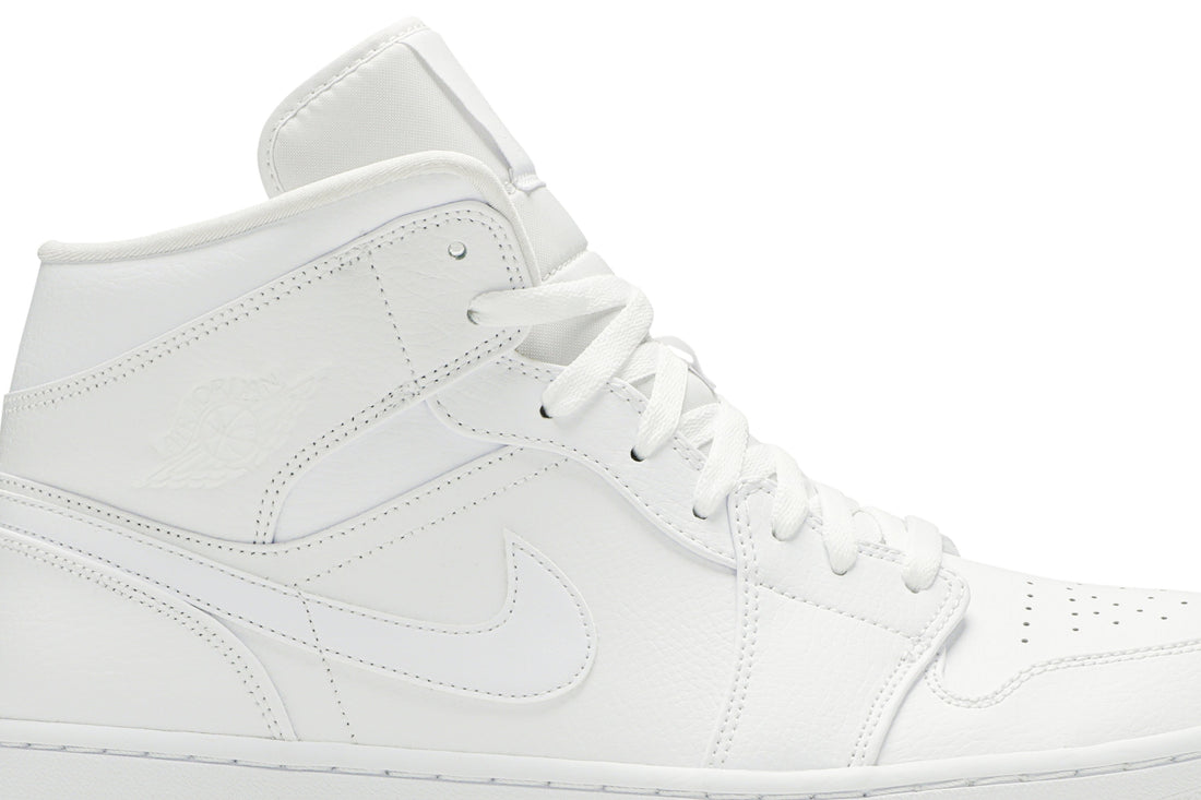 Air Jordan 1 Mid &