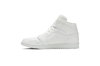 Air Jordan 1 Mid &