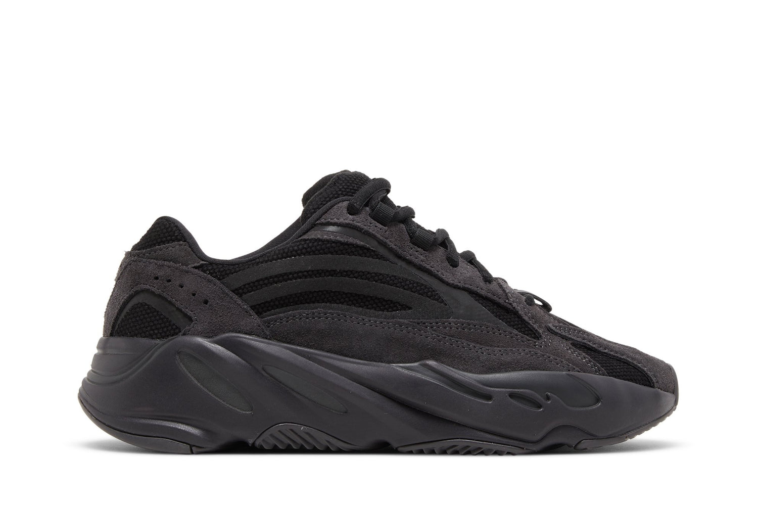 Yeezy Boost 700 V2 &