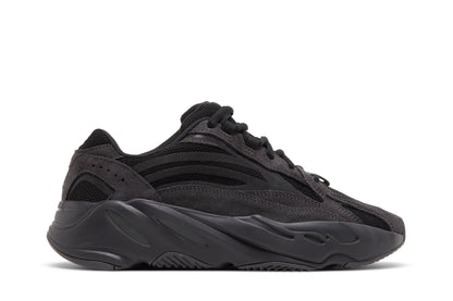 Yeezy Boost 700 V2 &