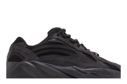 Yeezy Boost 700 V2 &