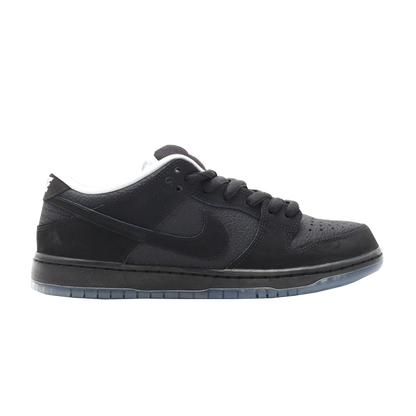 Atlas x Dunk Low SB &